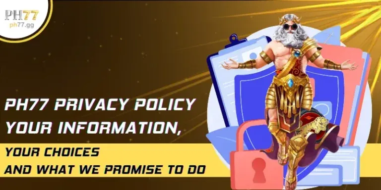 Thưởng nạp lại hàng tuần kc88 login