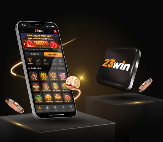 Ưu đãi hấp dẫn kc88 login