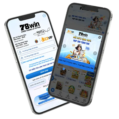 Bảo mật cao khi tải ứng dụng kc88 login