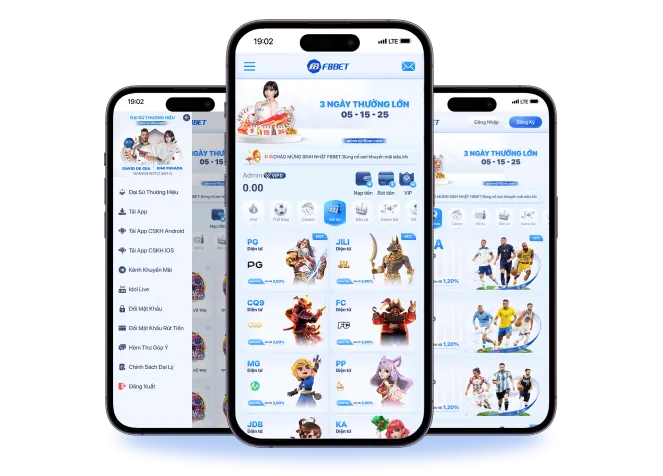 Kênh mạng xã hội kc88 login