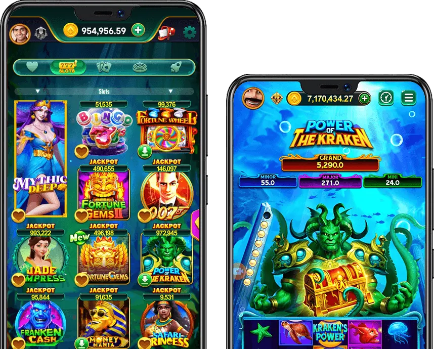 Quy định đăng ký tài khoản kc88 login