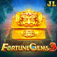 Casino trực tuyến hấp dẫn