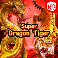 Biểu tượng mã hóa dữ liệu tại kc88 login