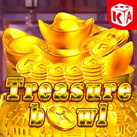 Biểu tượng kiểm soát truy cập nghiêm ngặt tại kc88 login