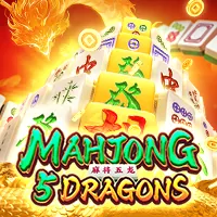 Ứng dụng di động kc88 login