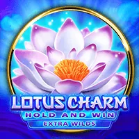 Biểu tượng giao diện thân thiện kc88 login