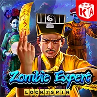 Hình ảnh hoàn trả hàng ngày kc88 login