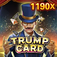 Hình ảnh điền thông tin đăng ký kc88 login