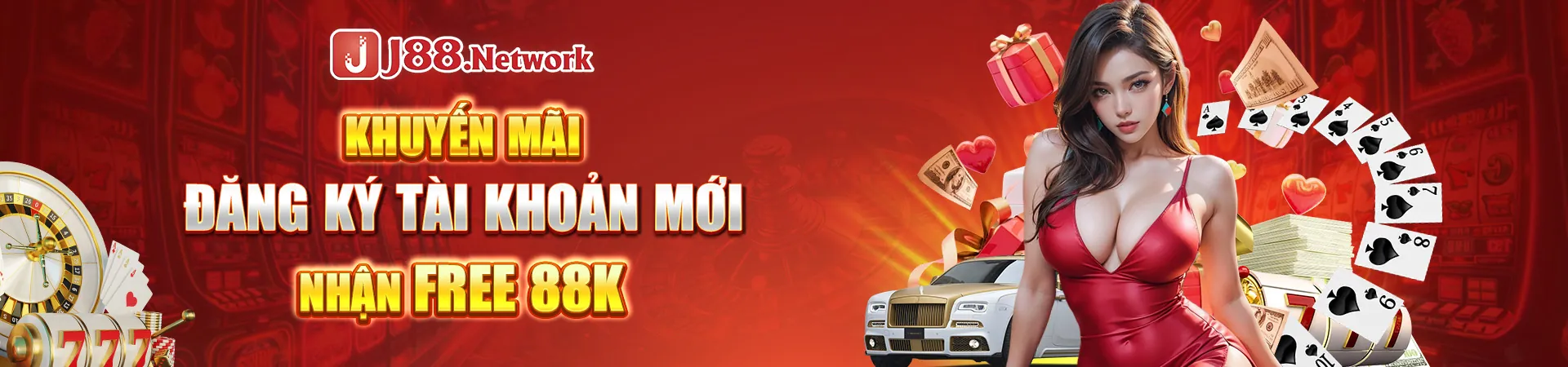 Bắn Cá KC88 Login - Đại Dương Giải Trí