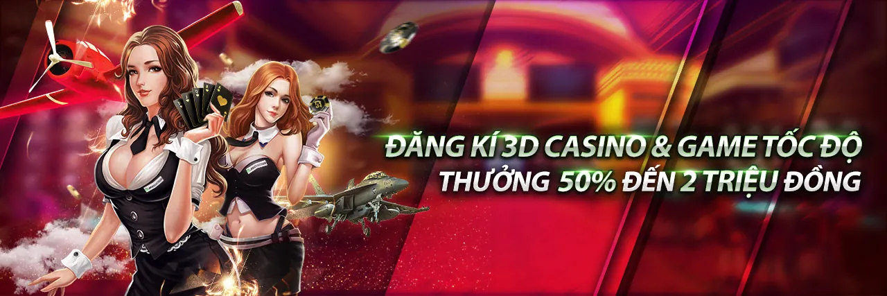 Hình ảnh Xổ Số kc88 đăng nhập với giải thưởng lớn