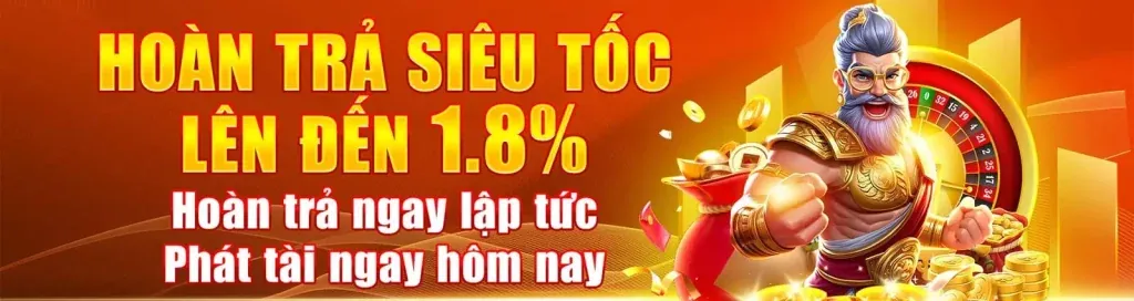 Sự Kiện Đặc Biệt & Thưởng Sinh Nhật Thành Viên KC88 Login