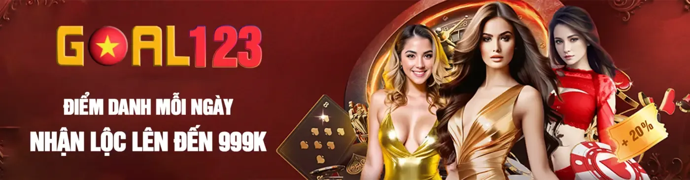 Hình ảnh giới thiệu về kc88 Đăng Nhập 2026