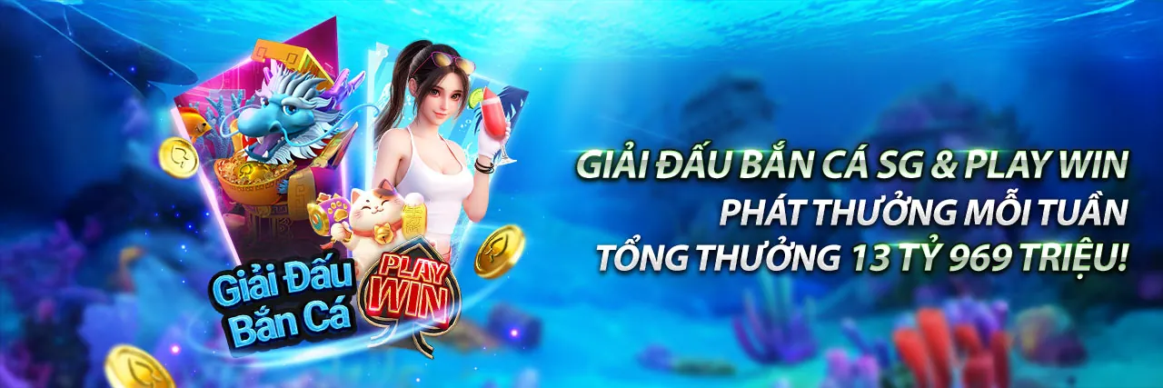 Đội ngũ hỗ trợ khách hàng kc88 login 24/7 luôn sẵn sàng phục vụ