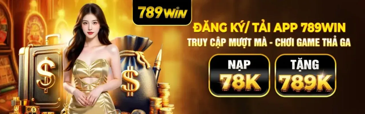 Hình ảnh đăng ký kc88 login