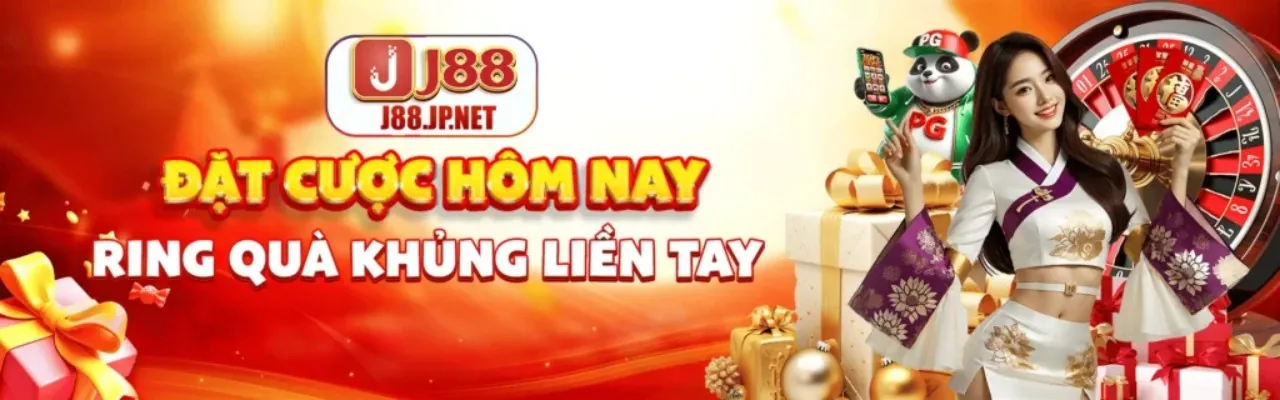 Hướng dẫn chơi Bắn Cá KC88 Login