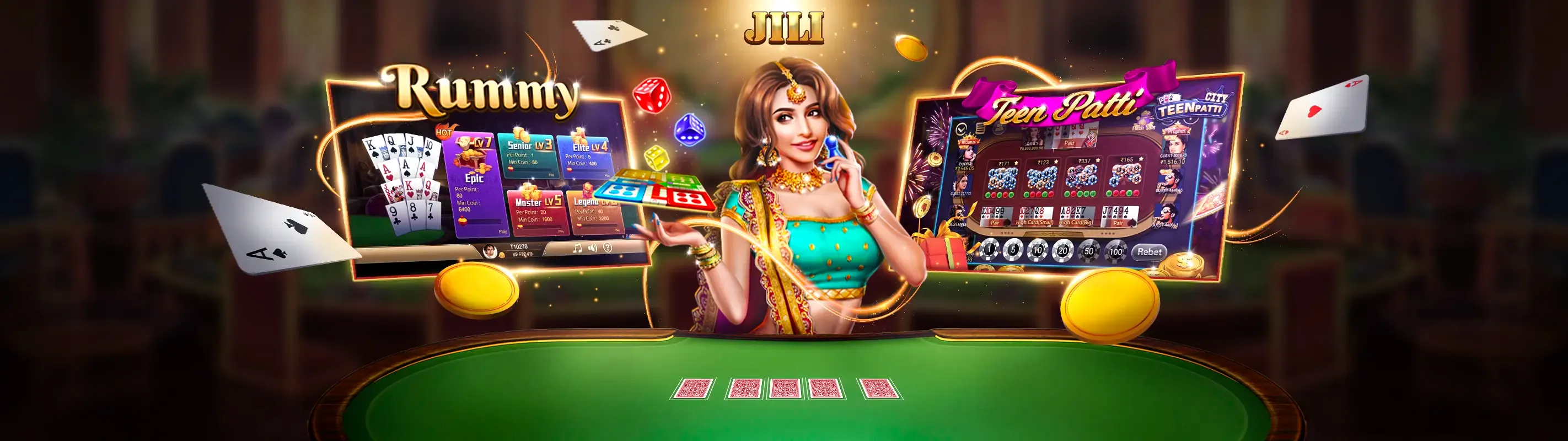 Hình ảnh Chính sách Cookie kc88 login