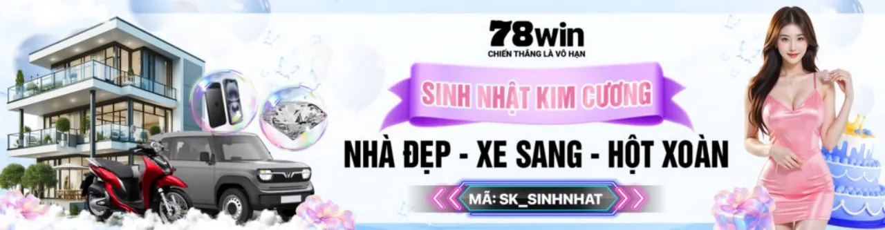 Khuyến Mãi KC88 Login 2026 Chính Thức