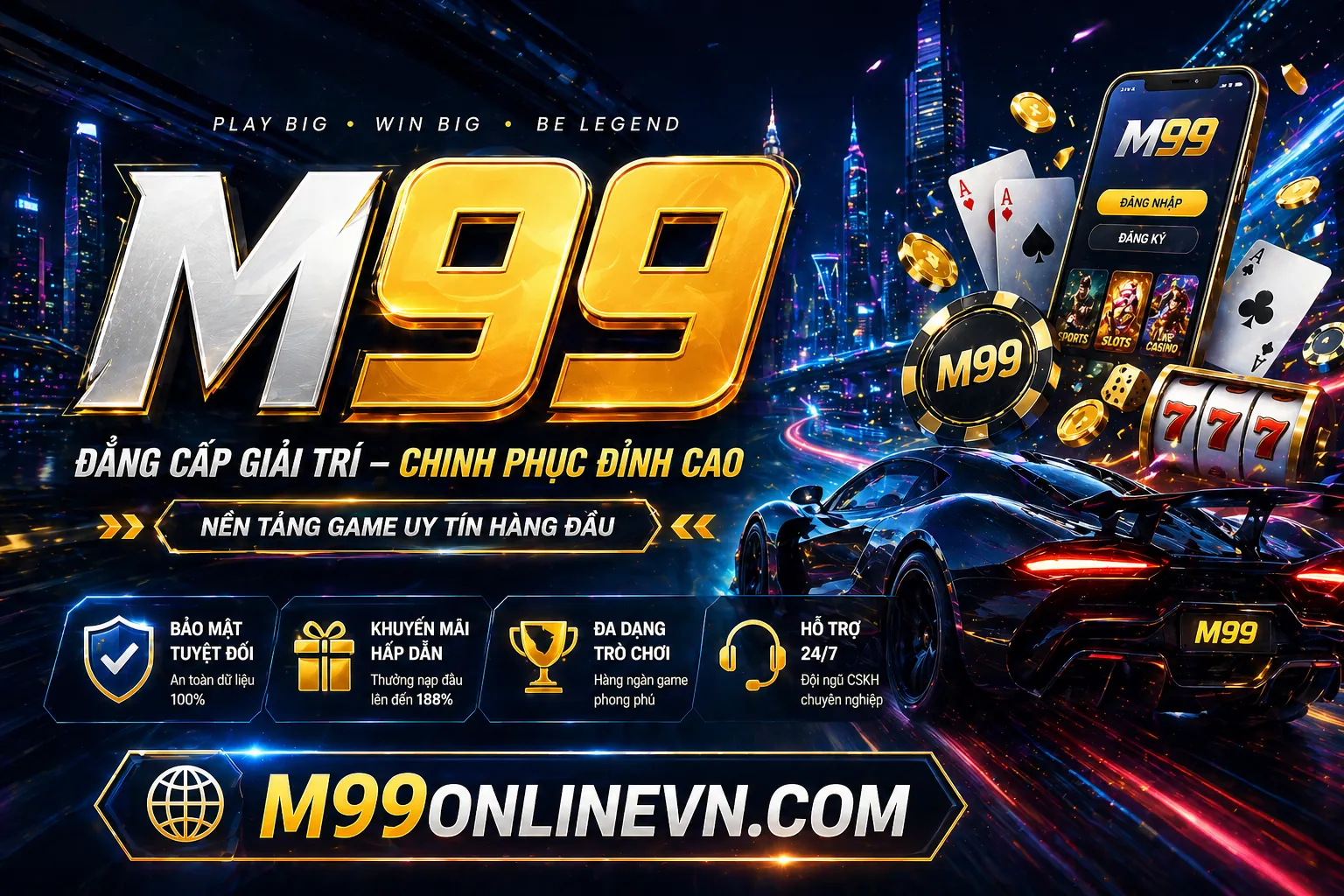 Tin tức kc88 login mới nhất, cập nhật sự kiện và khuyến mãi độc quyền