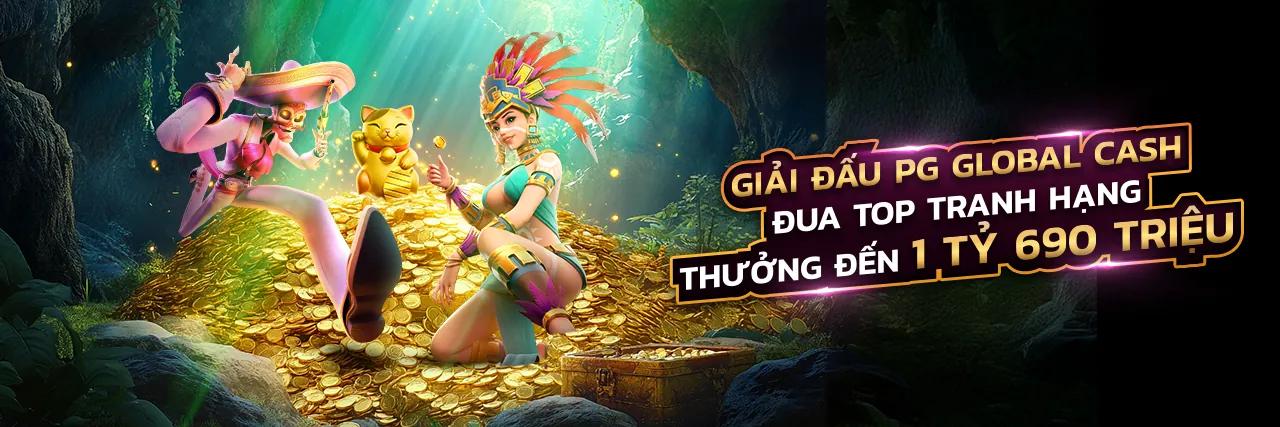 Hình ảnh kêu gọi tham gia đối tác kc88 login