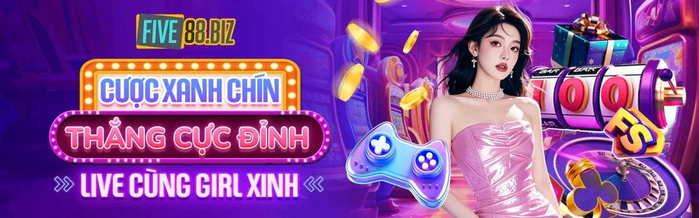 Sảnh Slot Game Độc Quyền kc88 login