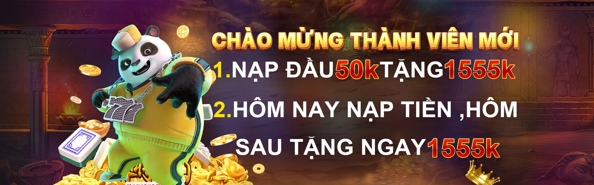 Hình ảnh ưu đãi đăng ký mới kc88 login