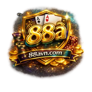 Dealer người thật tại sảnh Baccarat kc88 login