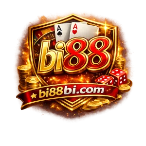 Biểu tượng quyền phản đối xử lý dữ liệu tại kc88 login