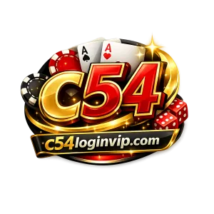 Người chơi áp dụng chiến thuật Baccarat tại kc88 login