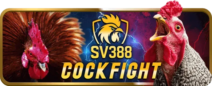 Biểu đồ các cấp độ VIP tại kc88 login
