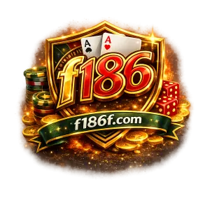 Quy trình rút tiền nhanh chóng tại kc88 login