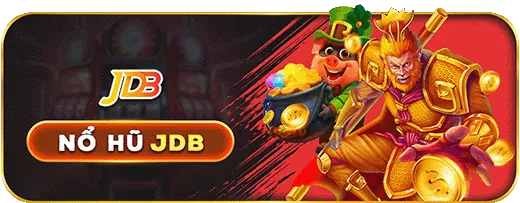 Sự kiện và giải đấu Bắn Cá KC88 Login
