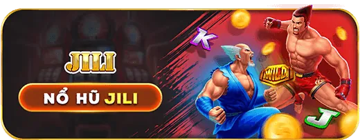 Bắn Cá Ăn Xu KC88 Login