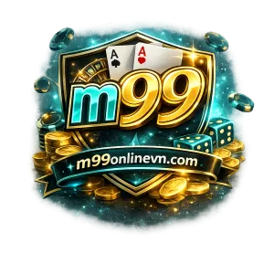 Kho game slot phong phú