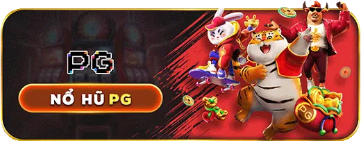 Bắn Cá Thần Tài KC88 Login