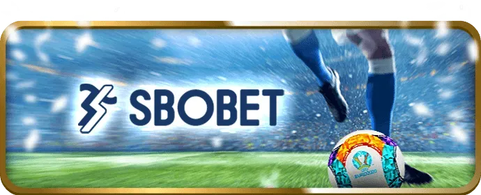 Chơi Lotto tại kc88