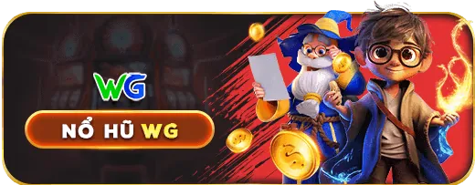 Hoàn trả hàng ngày Bắn Cá KC88 Login