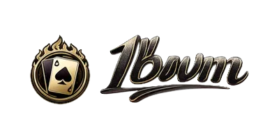 Logo Nhà Cung Cấp Microgaming