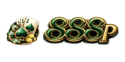 Logo Nhà Cung Cấp NetEnt