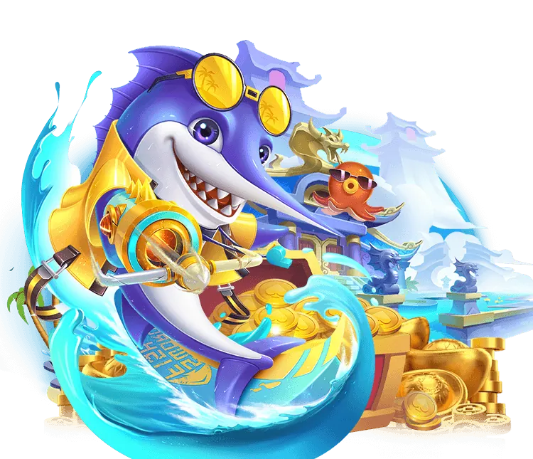 Trò chơi Roulette tại kc88 login