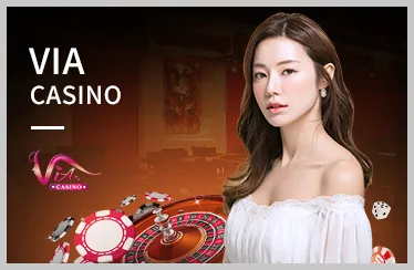 Sòng bạc Trực tuyến tại kc88 login