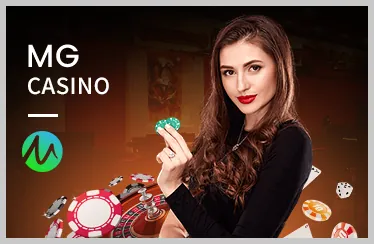 Trò chơi Slot tại kc88 login