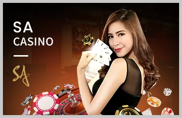 Cá cược Thể thao tại kc88 login