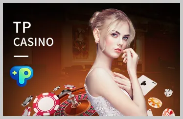 Đá Gà tại kc88 login