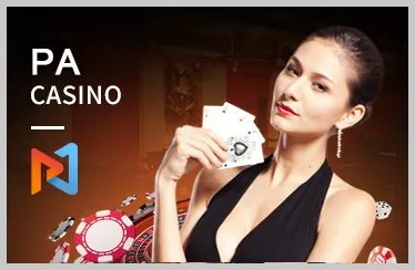 Jackpot Lũy Tiến kc88 login