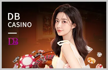 Video Slot kc88 login