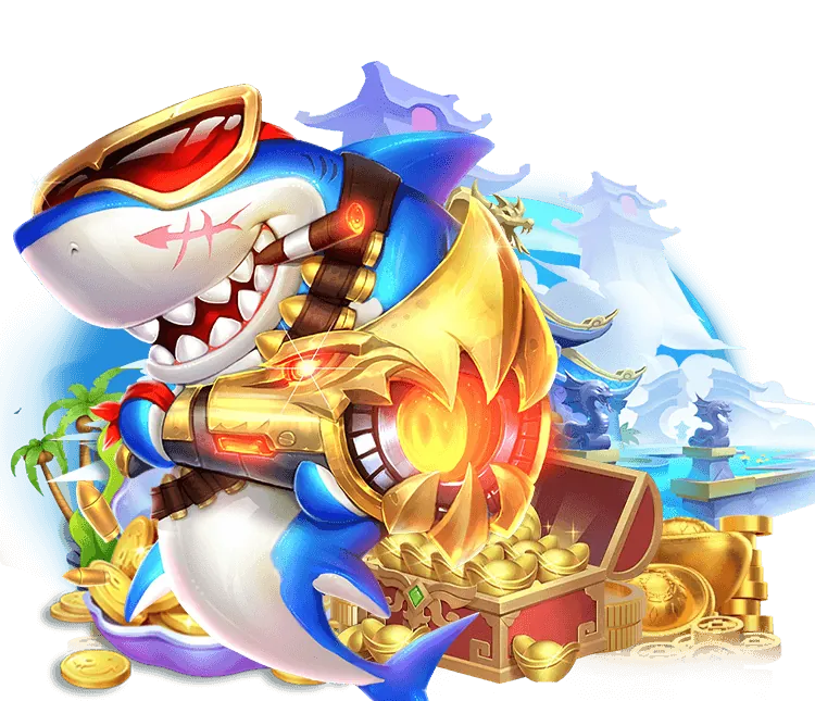 Hoàn trả hàng tuần kc88 login