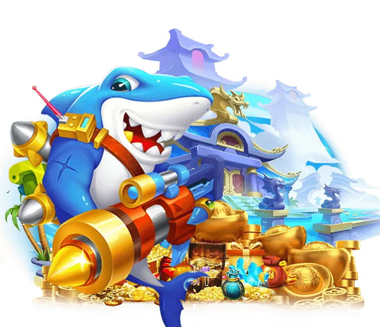 Trò chơi Blackjack tại kc88 login