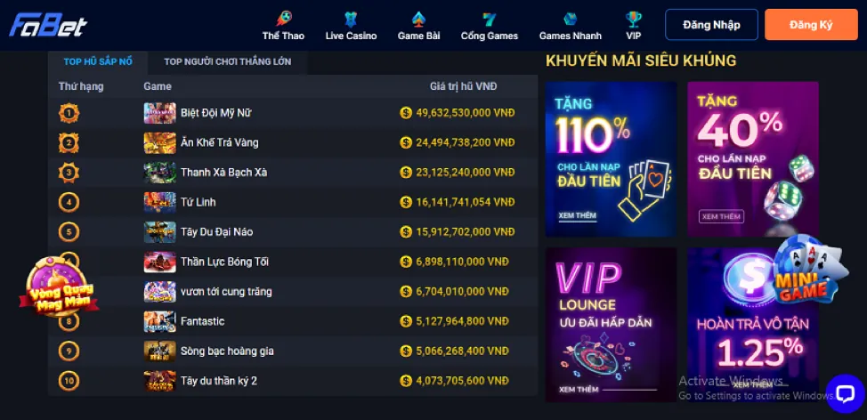 Bảo vệ người chơi dưới tuổi vị thành niên tại kc88 login
