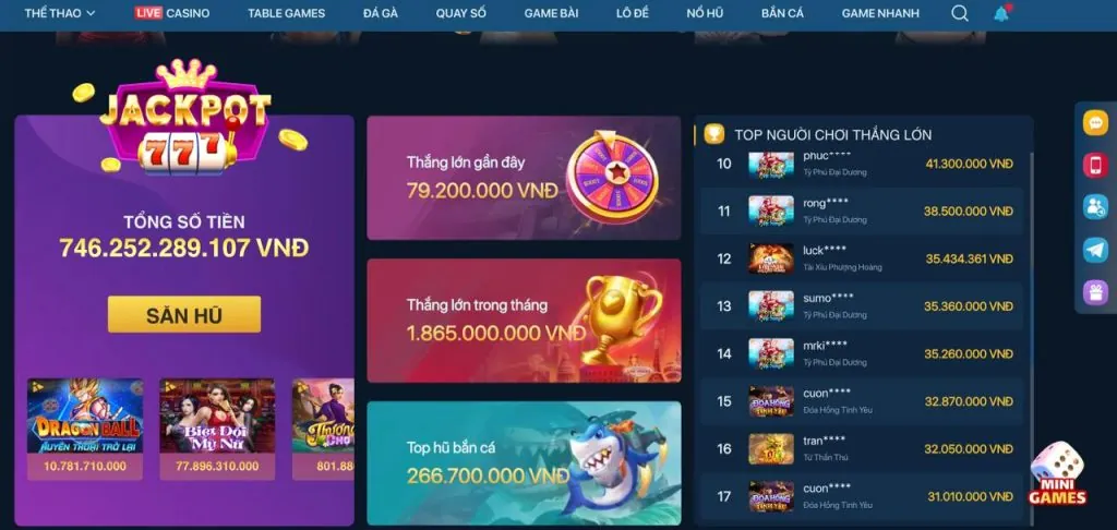 Các công cụ hỗ trợ người chơi tại kc88 login