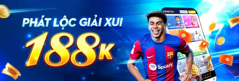 Đăng Ký & Đăng Nhập Tài Khoản KC88 Login